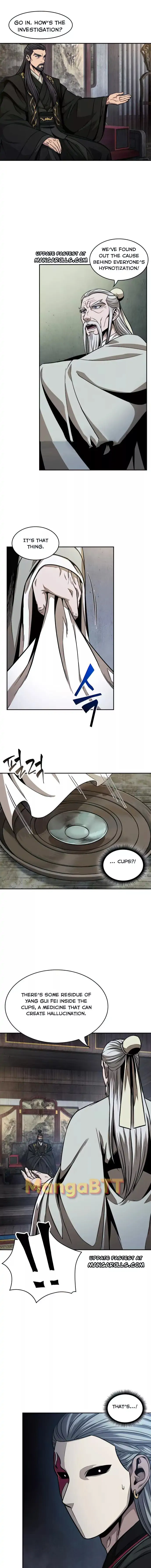Page 1 of Chapter 113