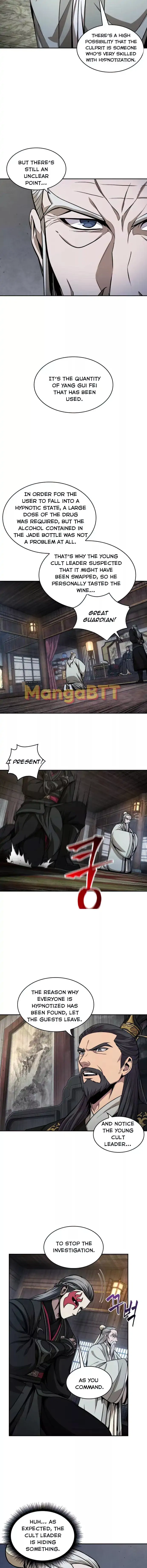 Page 3 of Chapter 113