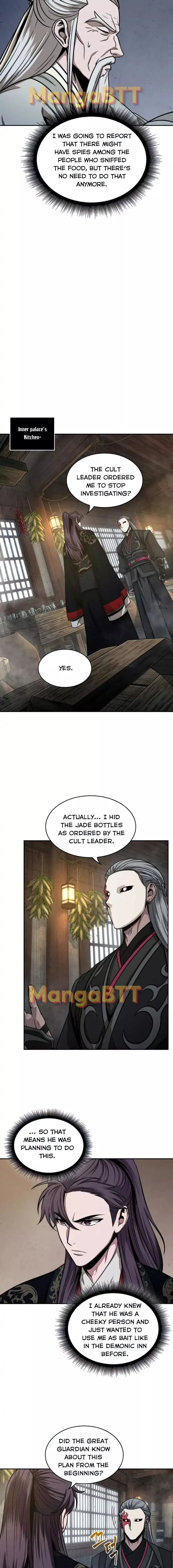 Page 4 of Chapter 113