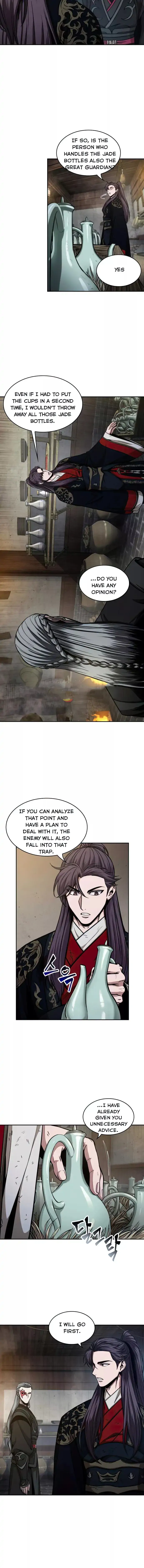 Page 5 of Chapter 113