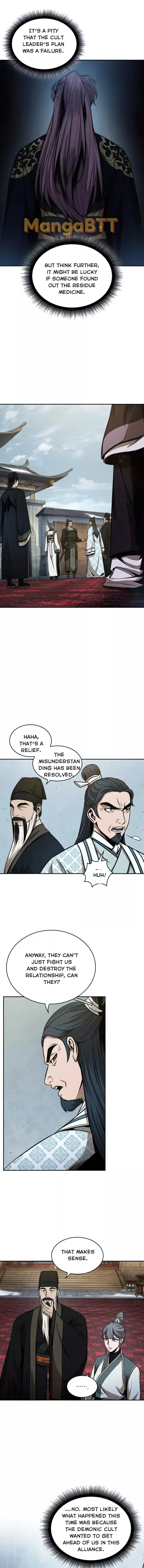 Page 6 of Chapter 113