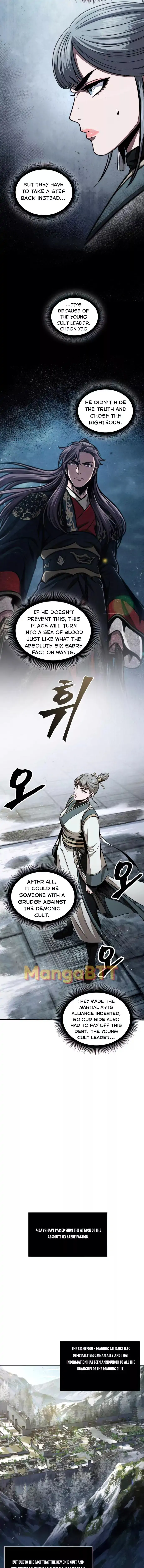 Page 7 of Chapter 113