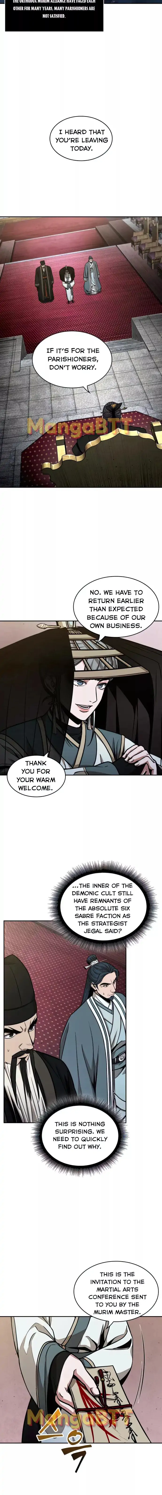 Page 8 of Chapter 113