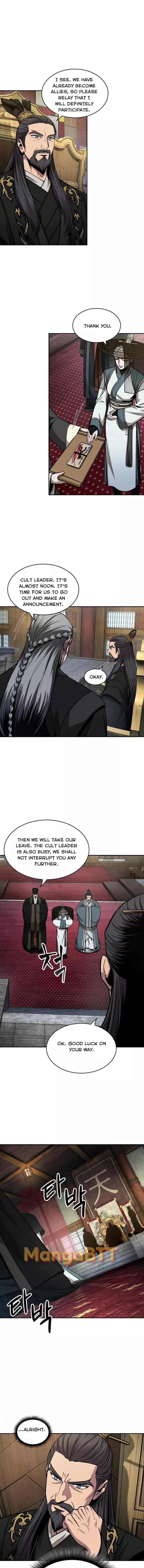 Page 9 of Chapter 113