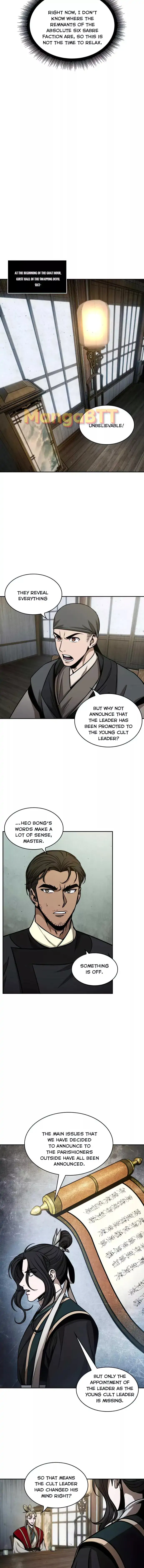 Page 10 of Chapter 113