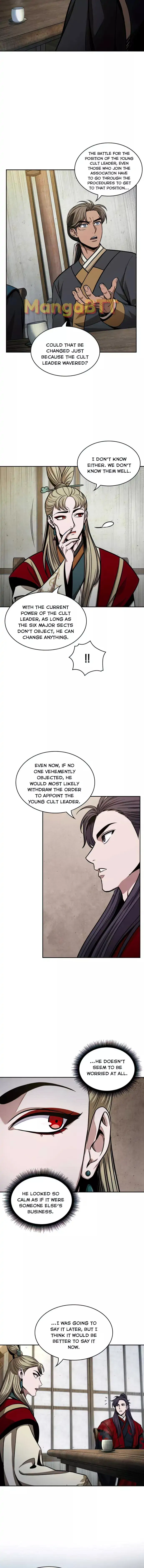 Page 11 of Chapter 113