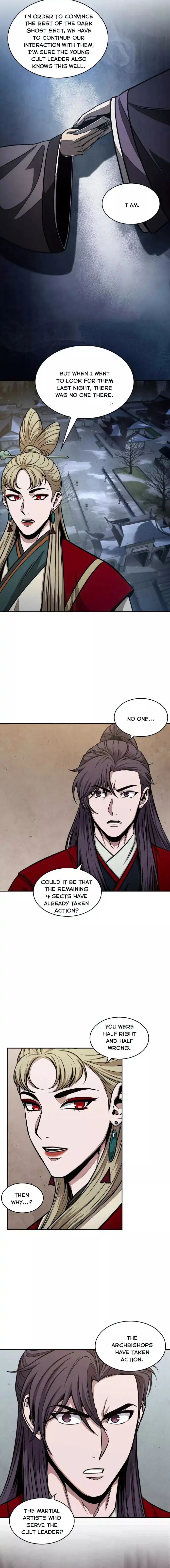 Page 12 of Chapter 113