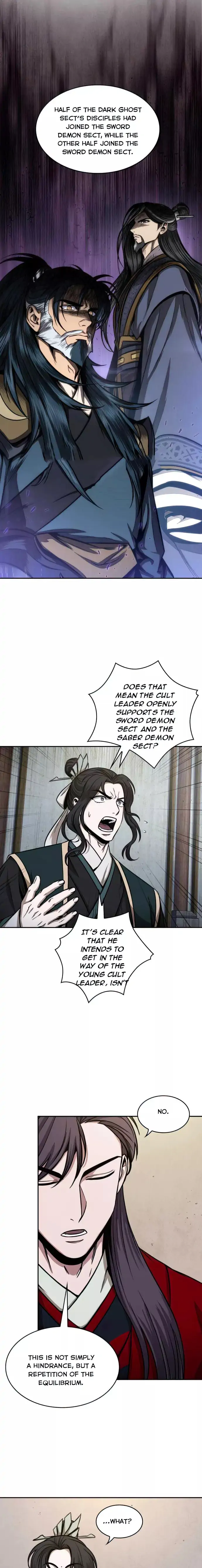 Page 13 of Chapter 113