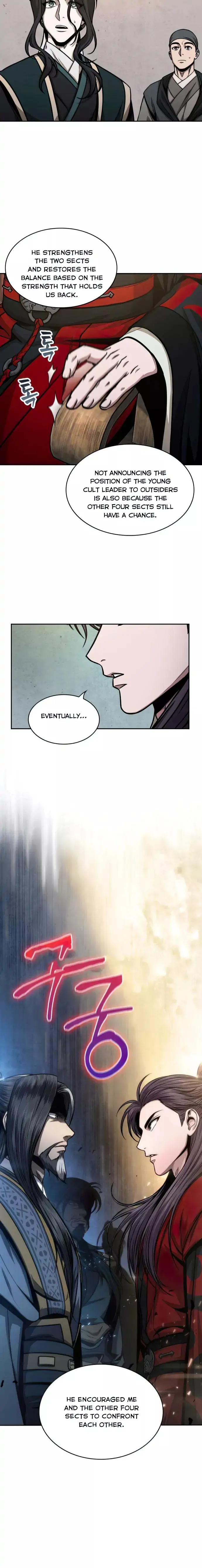 Page 14 of Chapter 113