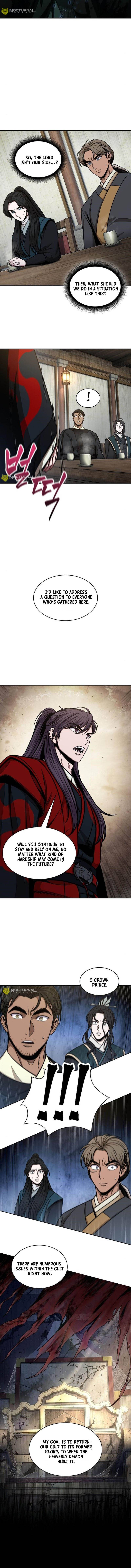 Page 3 of Chapter 114