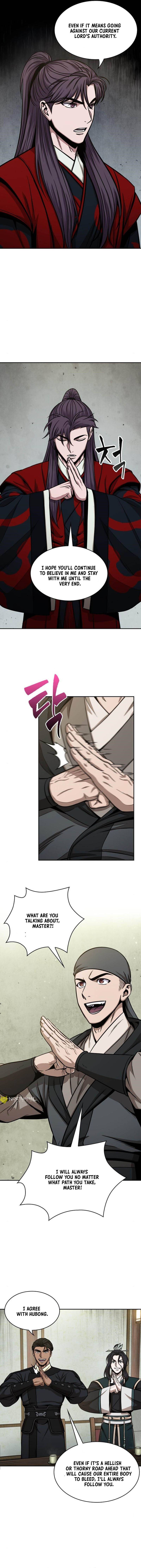 Page 4 of Chapter 114