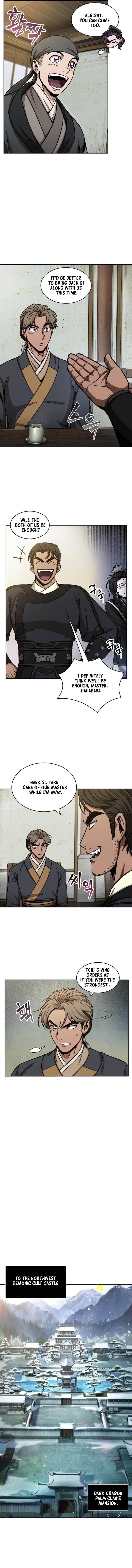 Page 7 of Chapter 114