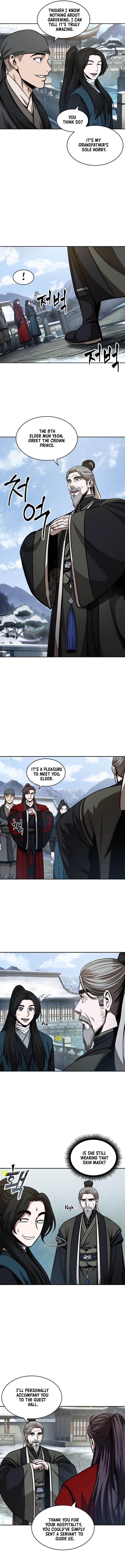 Page 9 of Chapter 114