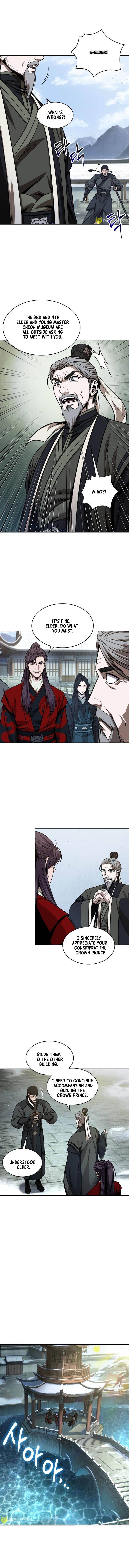 Page 10 of Chapter 114