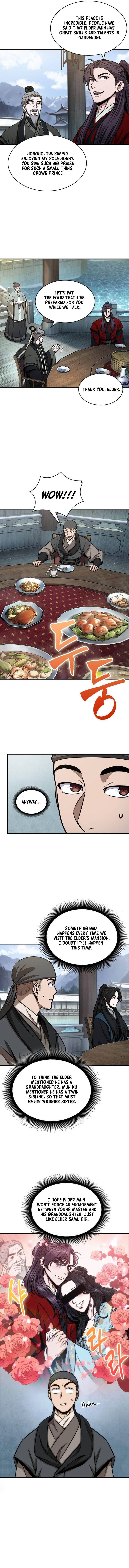 Page 11 of Chapter 114