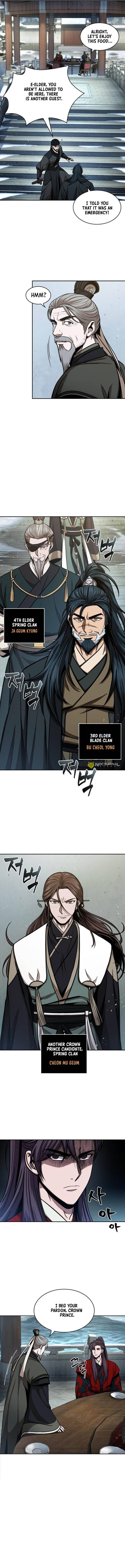 Page 12 of Chapter 114