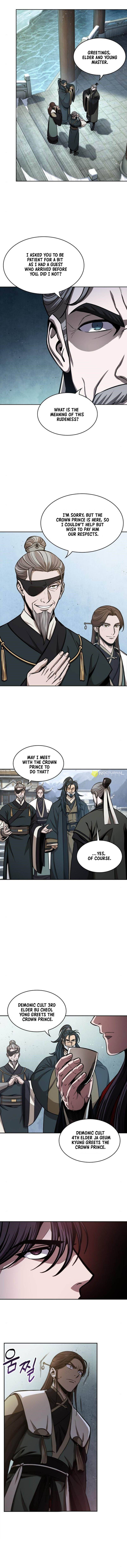 Page 13 of Chapter 114