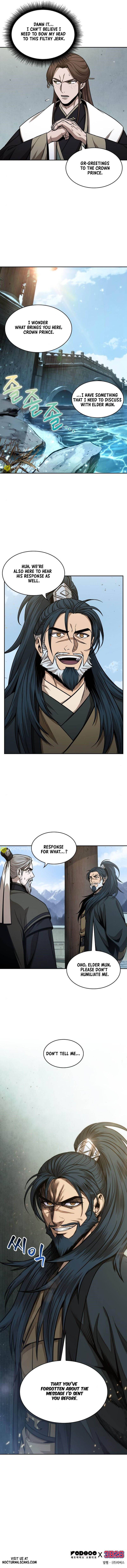 Page 14 of Chapter 114