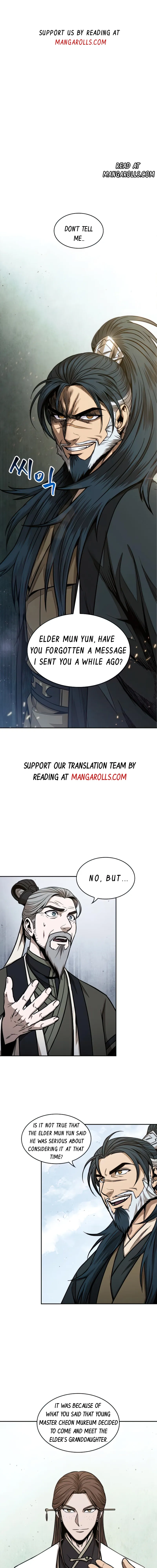 Page 1 of Chapter 115