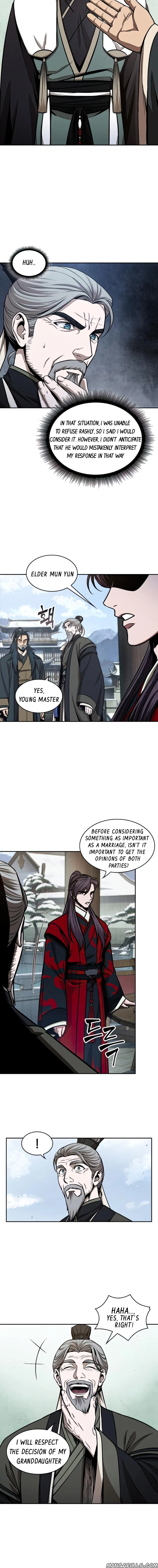 Page 2 of Chapter 115