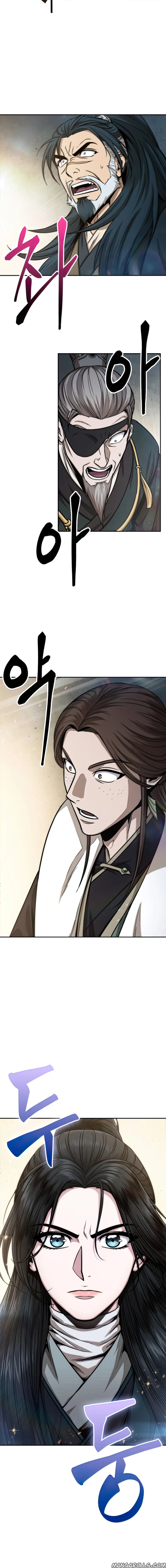 Page 4 of Chapter 115