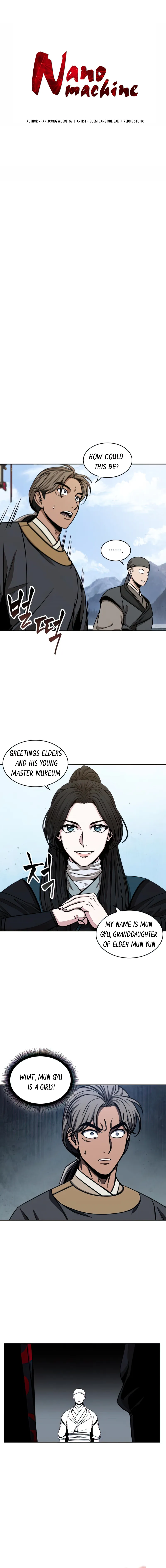 Page 5 of Chapter 115