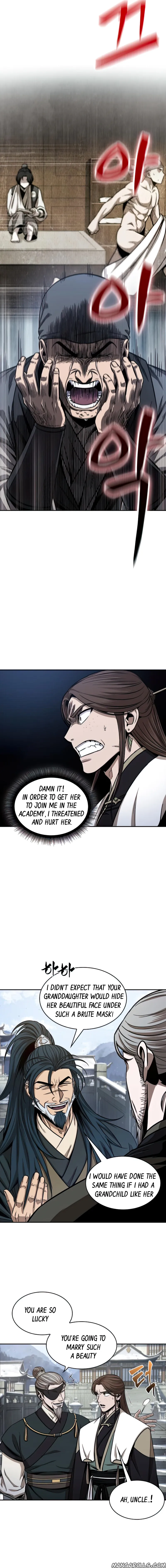 Page 6 of Chapter 115