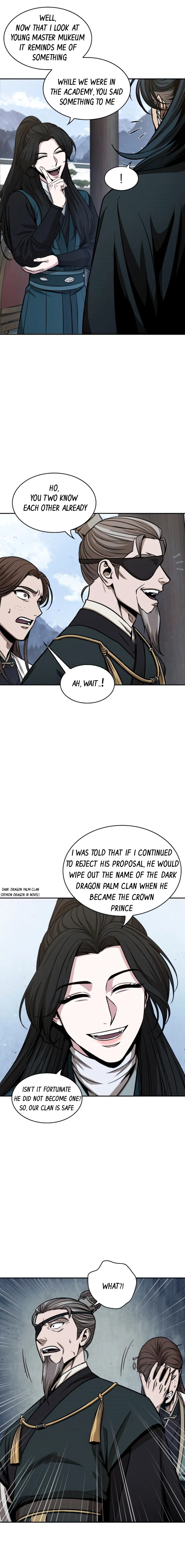 Page 7 of Chapter 115