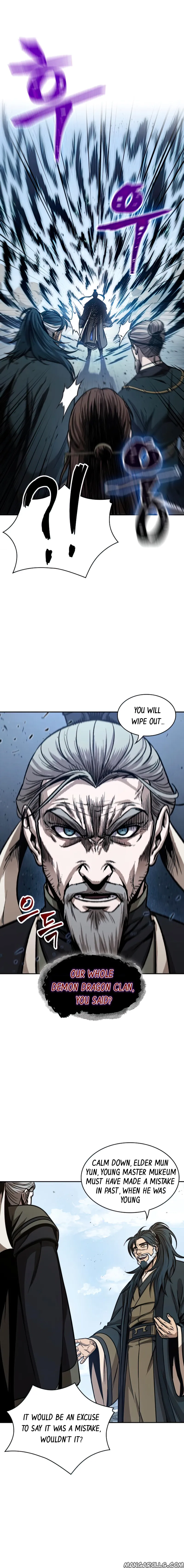 Page 8 of Chapter 115