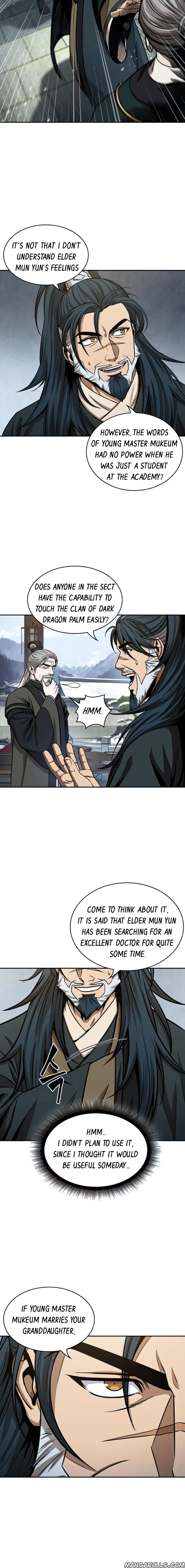 Page 10 of Chapter 115