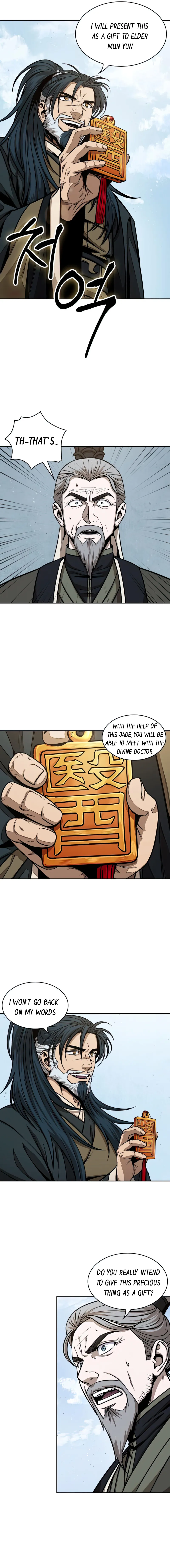 Page 11 of Chapter 115