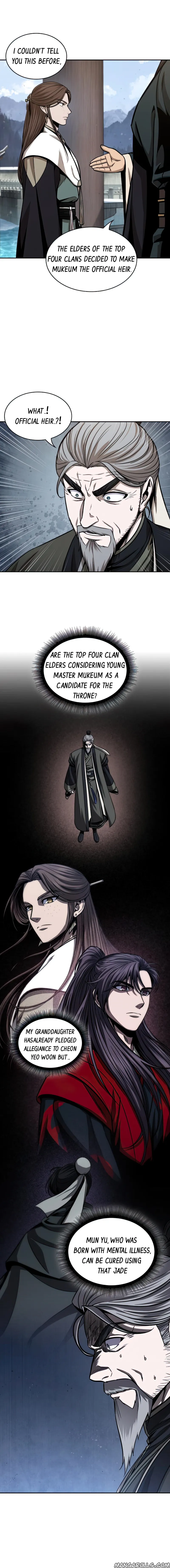 Page 12 of Chapter 115