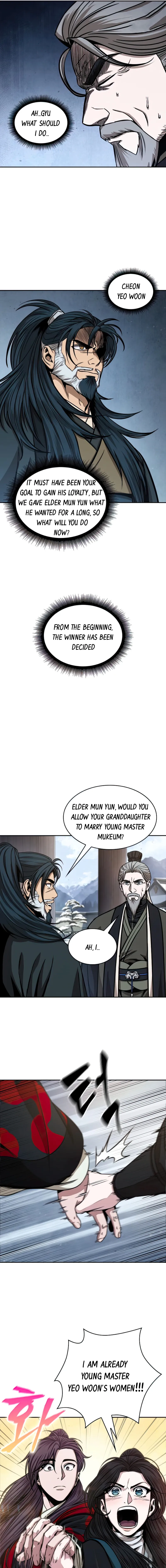 Page 13 of Chapter 115