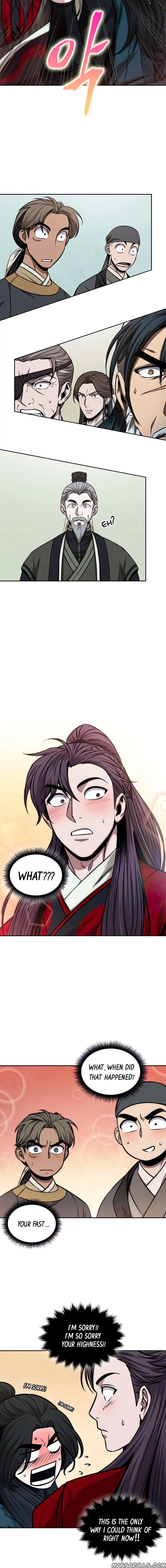 Page 14 of Chapter 115