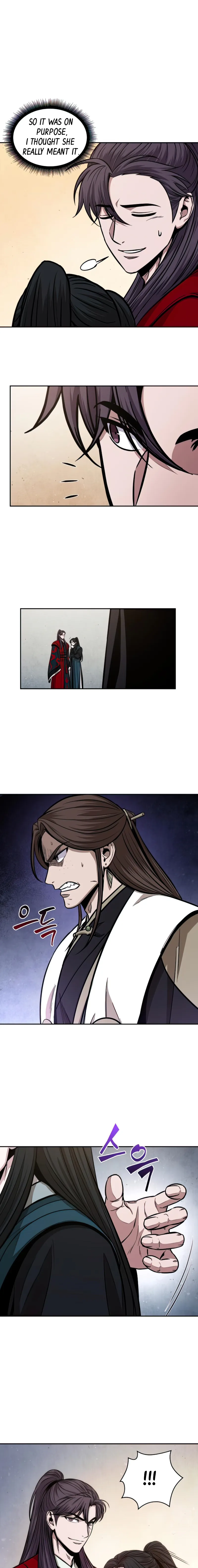 Page 15 of Chapter 115