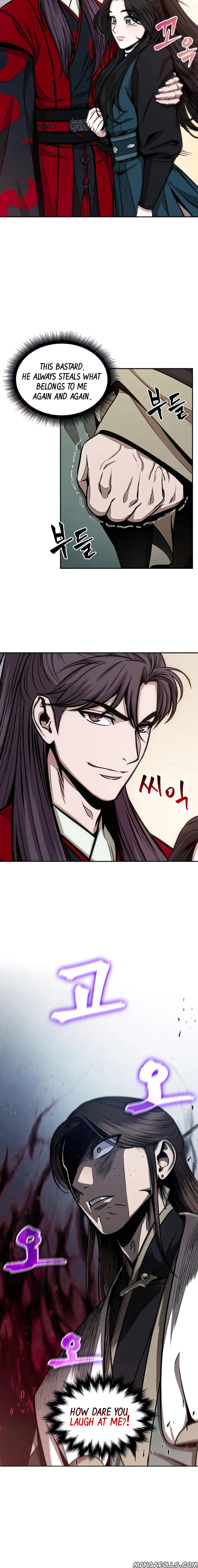 Page 16 of Chapter 115