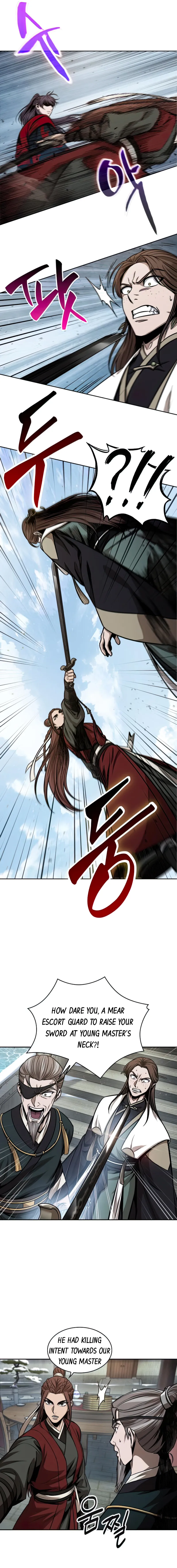 Page 17 of Chapter 115