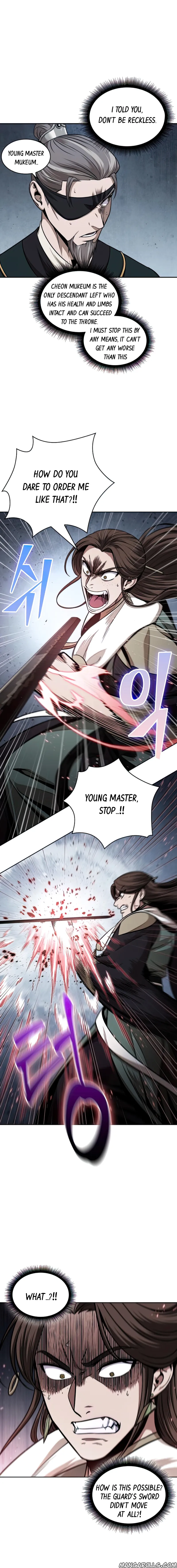 Page 18 of Chapter 115