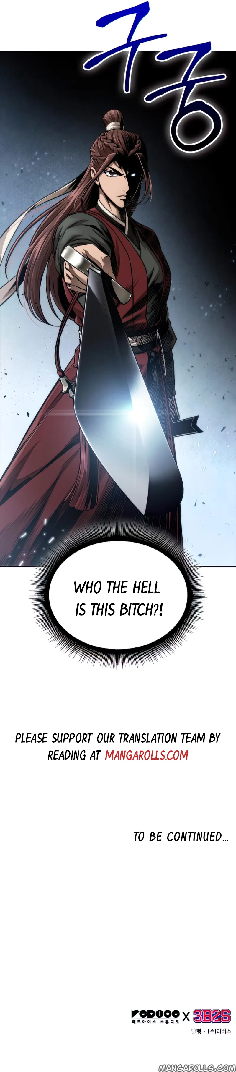 Page 19 of Chapter 115