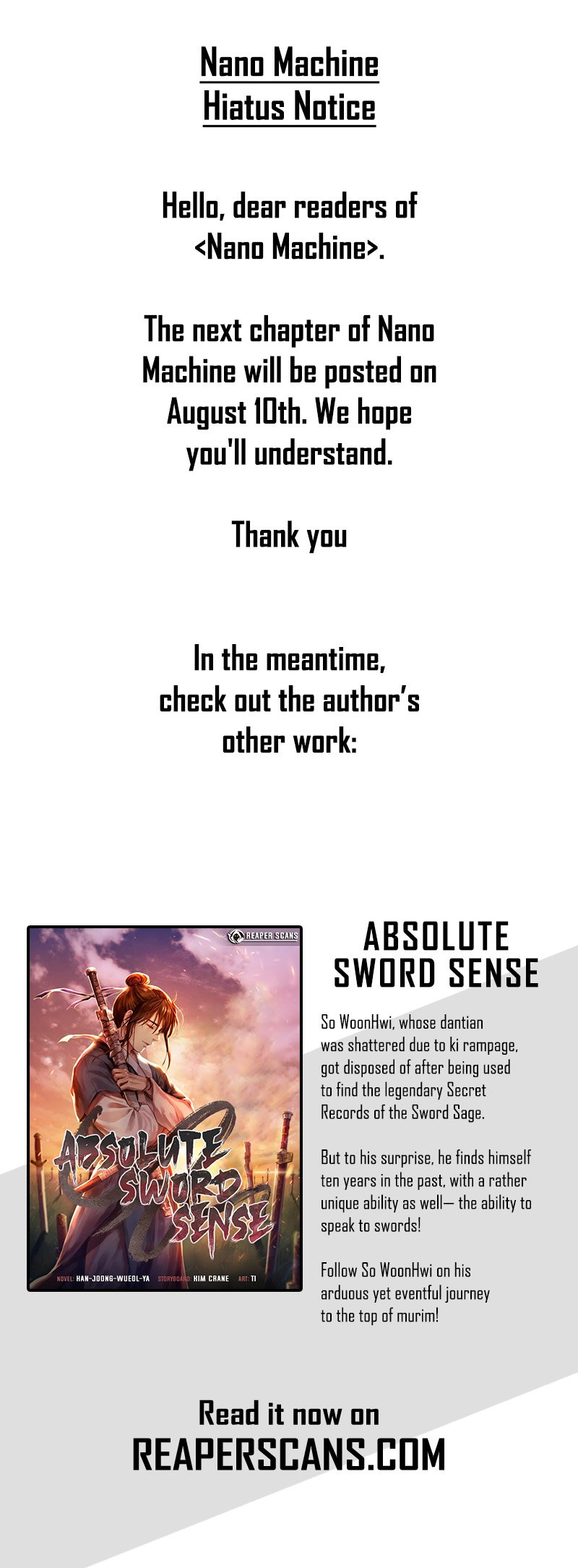 Page 1 of Chapter 116.5