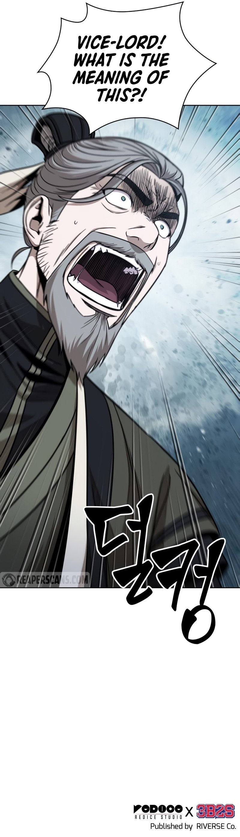 Page 15 of Chapter 116