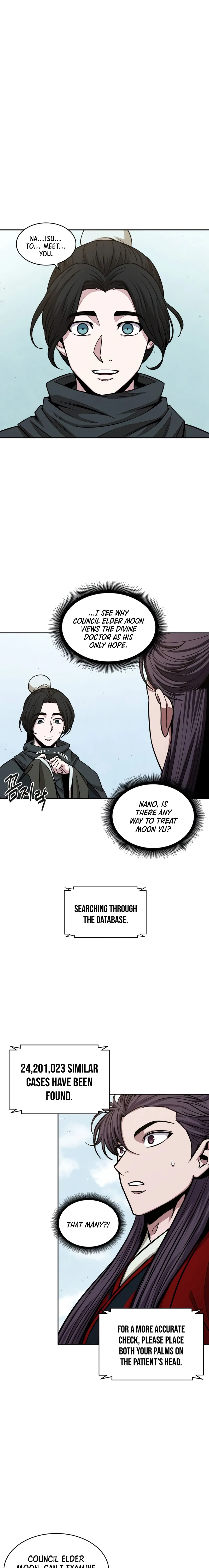 Page 1 of Chapter 117