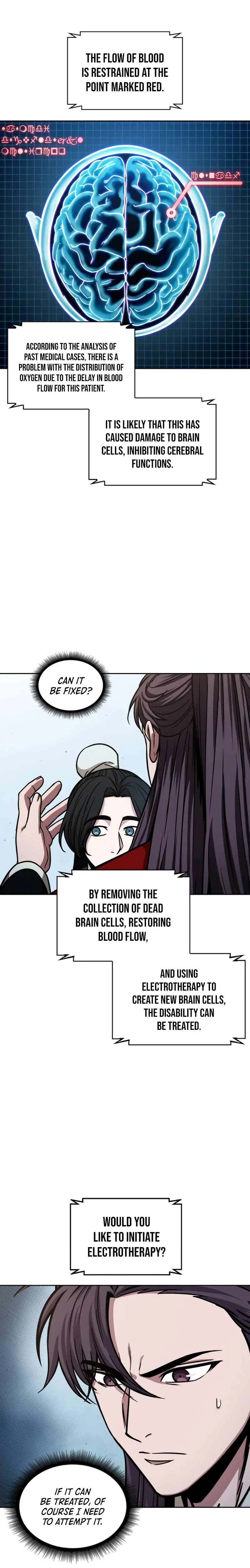 Page 3 of Chapter 117