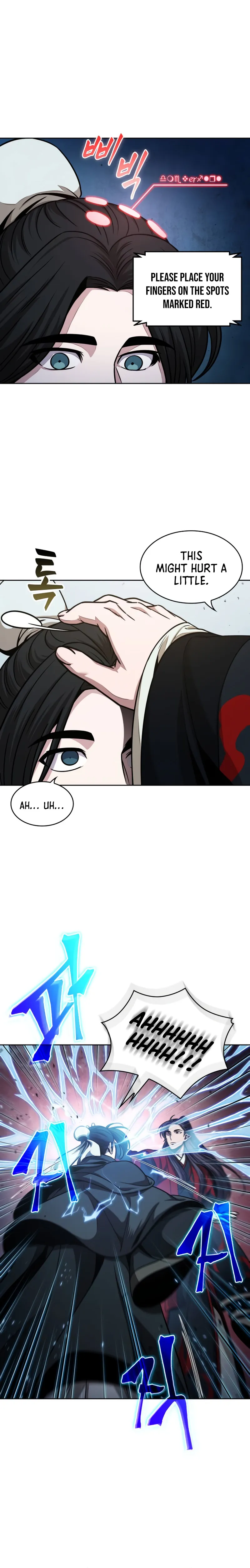 Page 4 of Chapter 117