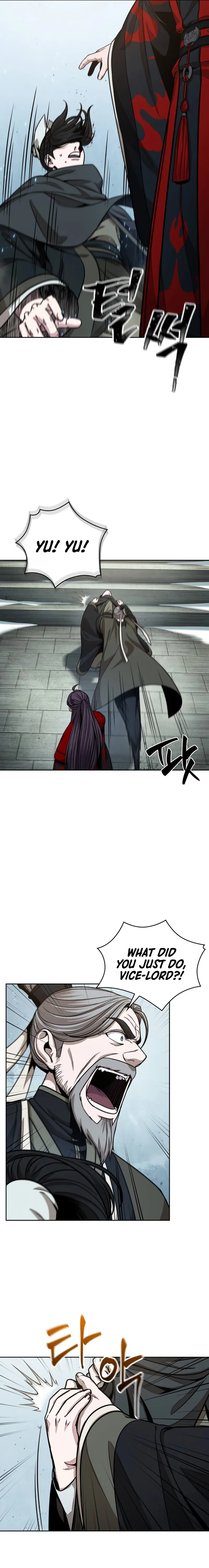 Page 7 of Chapter 117