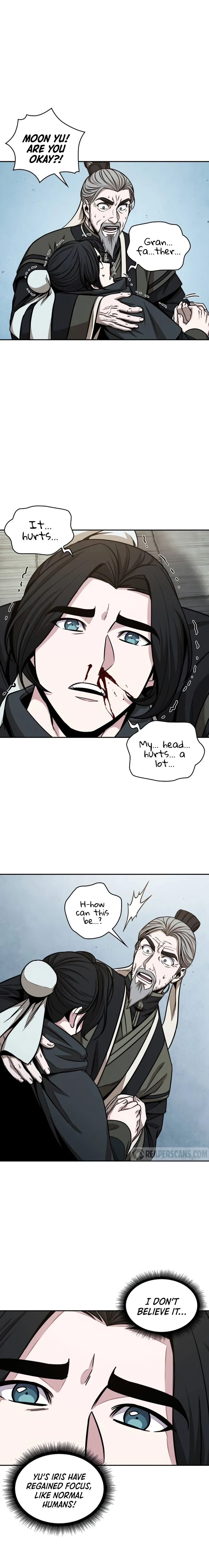 Page 8 of Chapter 117