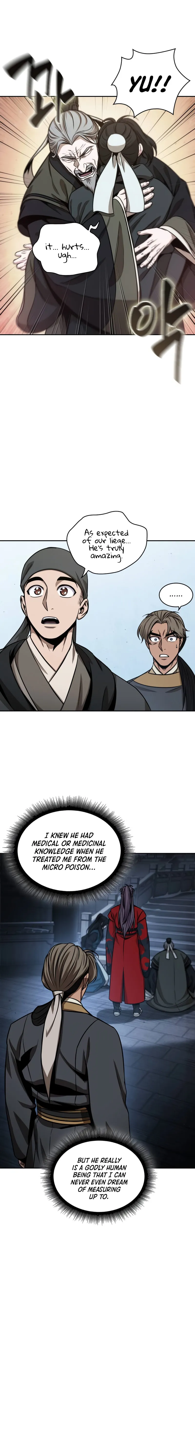 Page 9 of Chapter 117