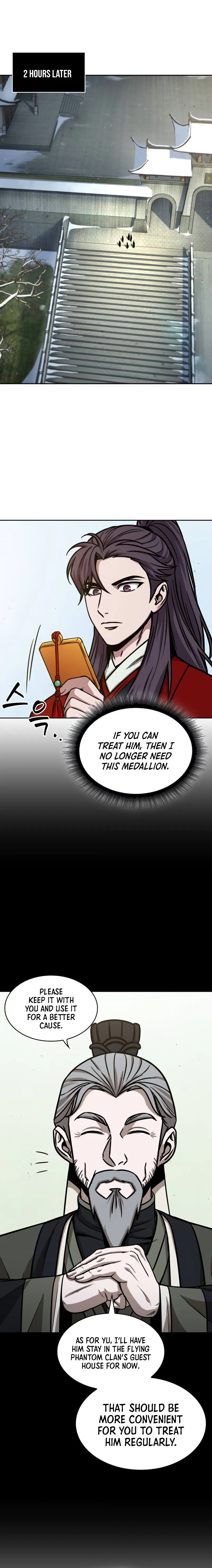 Page 10 of Chapter 117