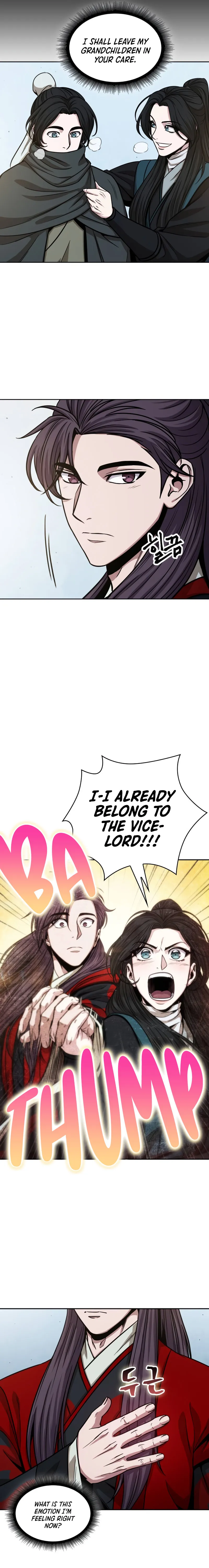 Page 11 of Chapter 117