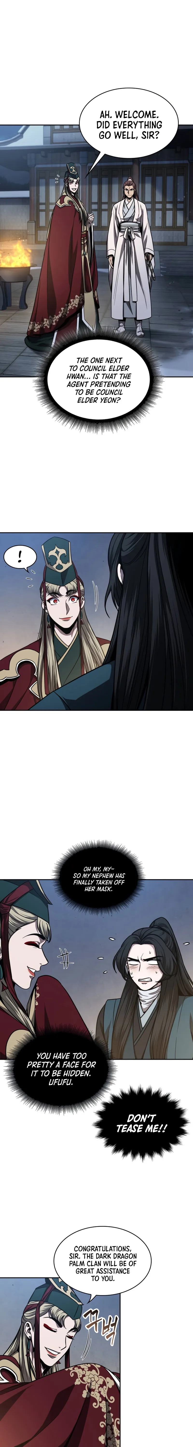 Page 13 of Chapter 117
